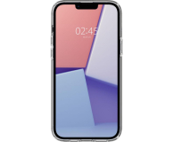 Spigen Ultra Hybrid do iPhone 14 Plus frost clear - 1070462 - zdjęcie 3